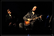 76056 Mountain Men 2015-02-06 (Zz) (p)